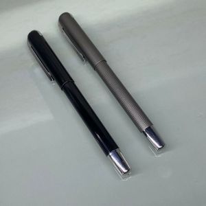 BOLIGRAFO LASKA personalizada